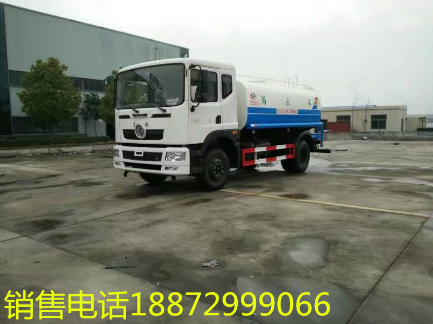 蕪湖灑水車廠家直銷, 蕪湖灑水車價格報價- 蕪湖程力灑水車銷售點 蕪湖灑水車廠家直銷, 蕪湖灑水車價格報價- 蕪湖程力灑水車銷售點