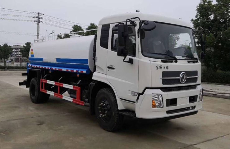 日照灑水車,日照灑水車廠家直銷,日照灑水車價格報價,湖北程力 日照灑水車,日照灑水車廠家直銷,日照灑水車價格報價,湖北程力