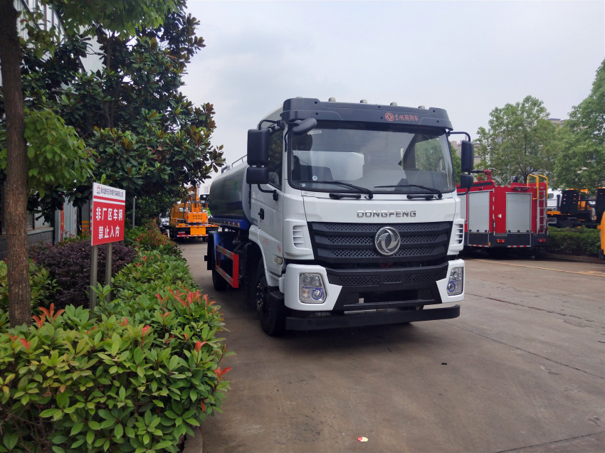 棗莊灑水車廠家銷售價格-棗莊灑水車價格報價-湖北程力灑水車銷售總部 棗莊灑水車廠家銷售價格-棗莊灑水車價格報價-湖北程力灑水車銷售總部