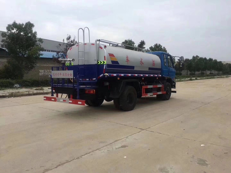 安陽灑水車銷售-安陽灑水車價格報價-湖北程力灑水車生產(chǎn)廠 安陽灑水車銷售-安陽灑水車價格報價-湖北程力灑水車生產(chǎn)廠