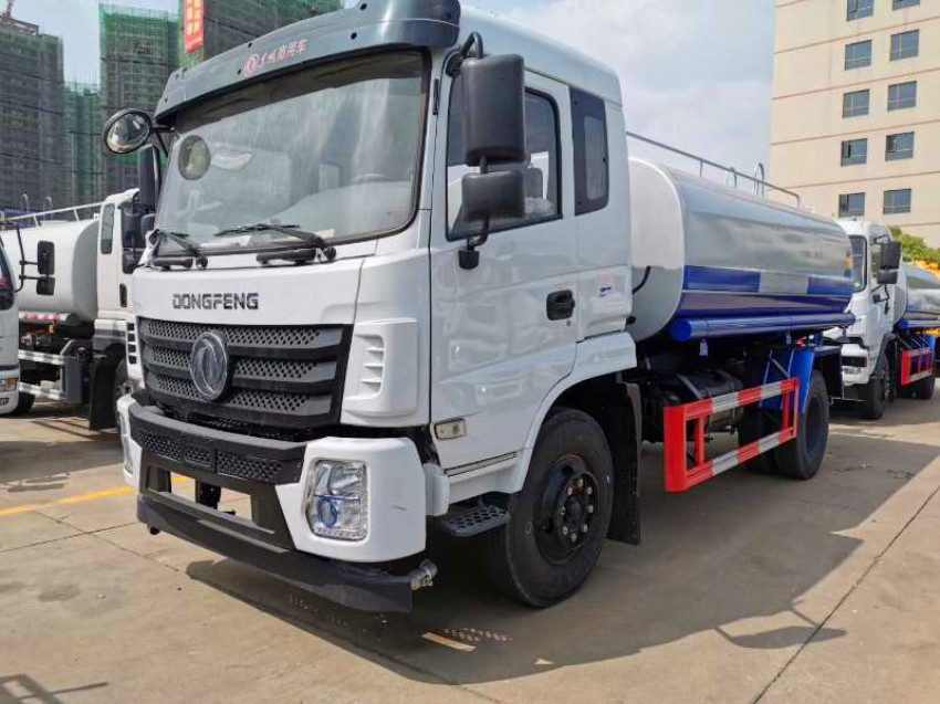 濮陽灑水車銷售-濮陽灑水車銷售點-濮陽灑水車那有賣的-湖北程力 濮陽灑水車銷售-濮陽灑水車銷售點-濮陽灑水車那有賣的-湖北程力