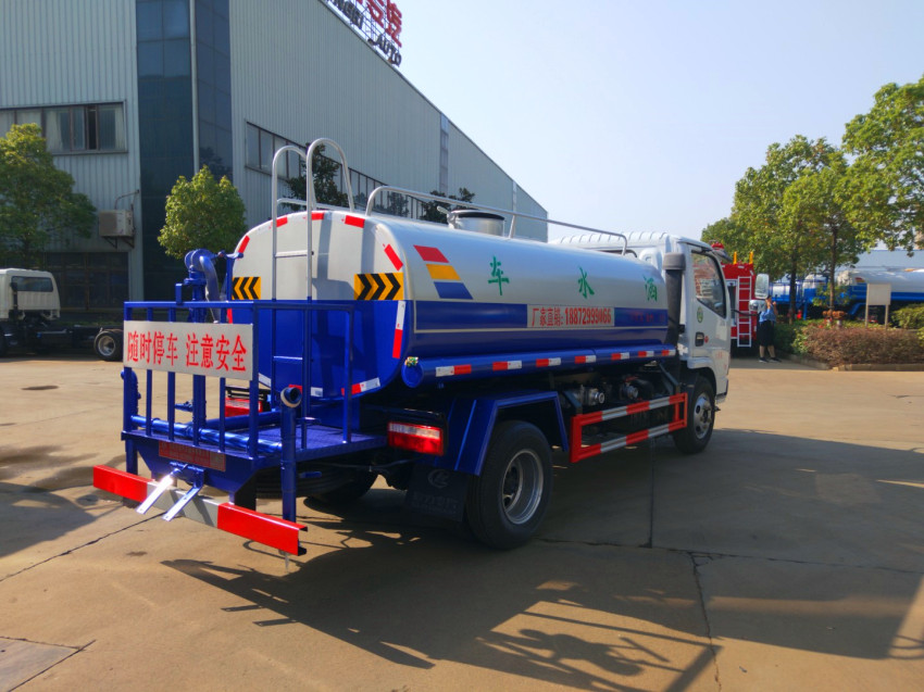 常州灑水車廠家銷售-常州灑水車價格報價-湖北程力銷售總部 常州灑水車廠家銷售-常州灑水車價格報價-湖北程力銷售總部