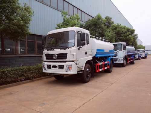 泉州灑水車廠家報價-泉州灑水車價格報價-程力集團 泉州灑水車廠家報價-泉州灑水車價格報價-程力集團