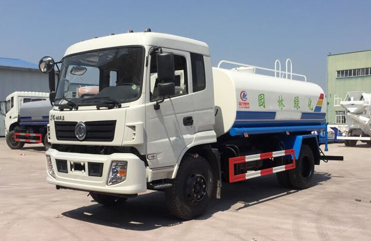 龍巖灑水車廠家銷售-龍巖綠化灑水車廠家直銷-程力集團 龍巖灑水車廠家銷售-龍巖綠化灑水車廠家直銷-程力集團