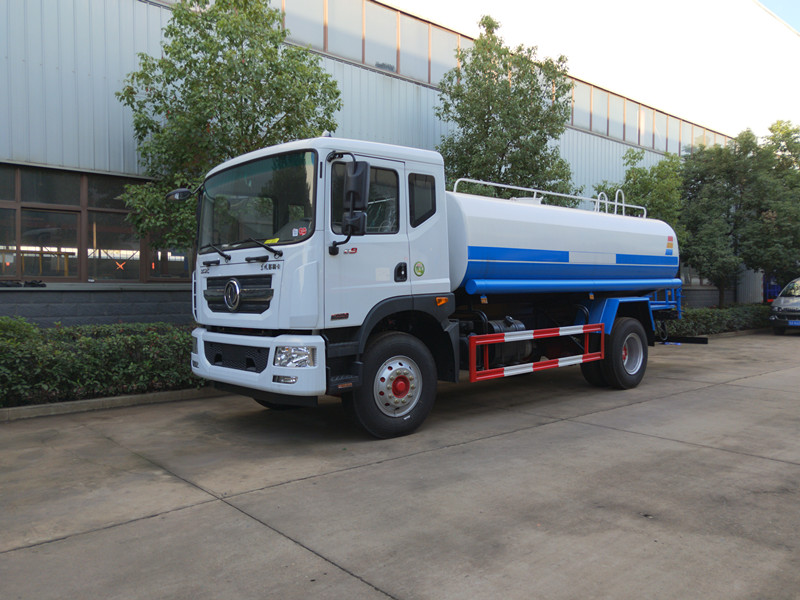 環衛灑水車廠家直銷-環衛12噸灑水車價格報價-湖北環衛灑水車生產廠家 環衛灑水車廠家直銷-環衛12噸灑水車價格報價-湖北環衛灑水車生產廠家