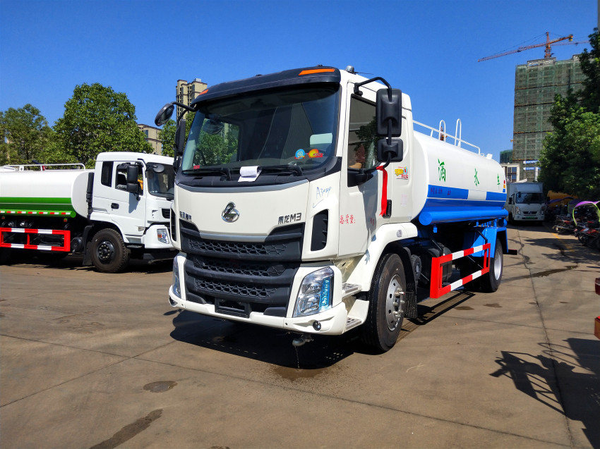 |Lˮ܇r|Lˮ܇S҈r-|Lˮ܇aS