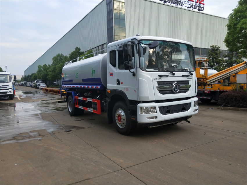 15ˮ܇r(ji)񡢏Sҟᾀُ(gu)λ