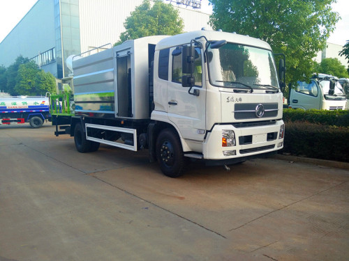 15噸灑水車(chē) 灑水車(chē)工作視頻 灑水車(chē)出售-程力集團(tuán) 15噸灑水車(chē) 灑水車(chē)工作視頻 灑水車(chē)出售-程力集團(tuán)