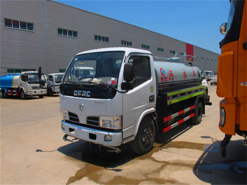 東風(fēng)5方8噸10噸15噸灑水車(chē)霧炮綠化噴灑車(chē)包上戶(hù) 東風(fēng)5方8噸10噸15噸灑水車(chē)霧炮綠化噴灑車(chē)包上戶(hù)