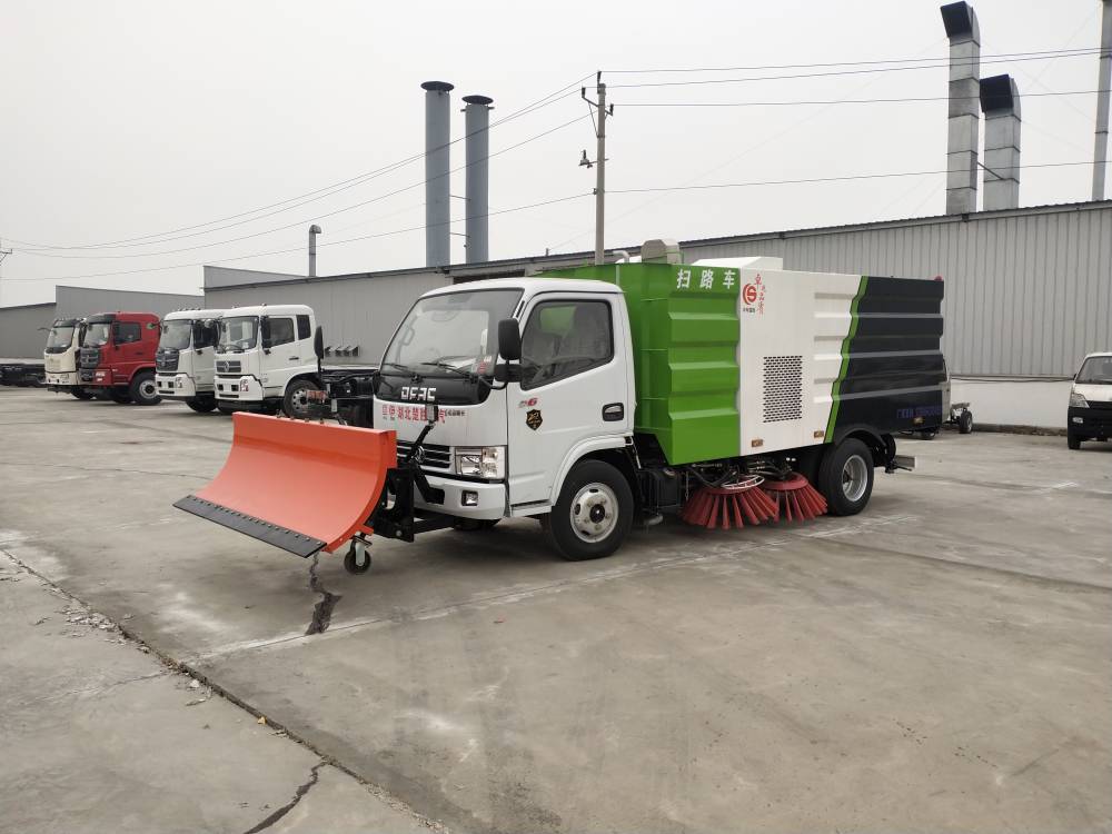 ��·܇һ܇���� �h(hu��n)�l(w��i)���܇���h(hu��n)�l(w��i)�Î���