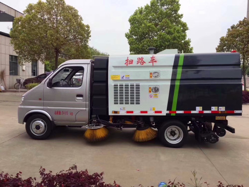 ��·܇ ���������{(l��n)�ƒ�·܇�r��