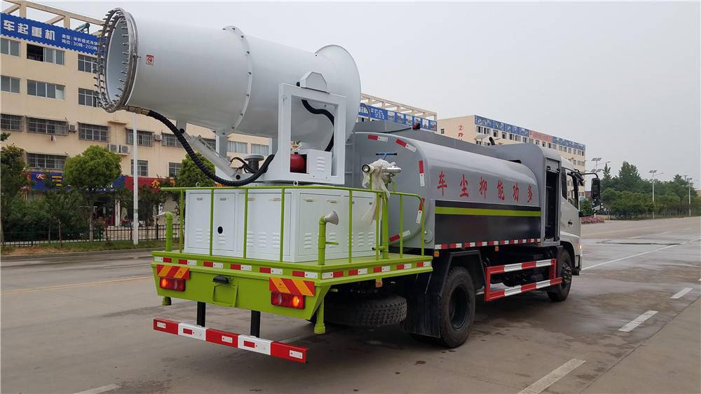 �|�L���\16���๦���։m܇ �F��܇�G����ˮ܇�S��ֱ�N