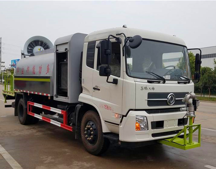 廠家直銷(xiāo)12方-15方的東風(fēng)灑水車(chē)多少錢(qián)一輛 廠家直銷(xiāo)12方-15方的東風(fēng)灑水車(chē)多少錢(qián)一輛