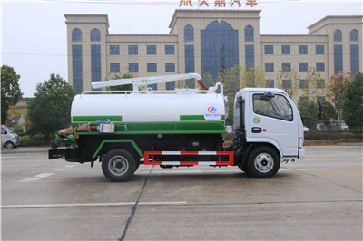 小型吸糞車(chē)生產(chǎn)廠家-小型吸糞車(chē)價(jià)格報(bào)價(jià)-湖北程力 小型吸糞車(chē)生產(chǎn)廠家-小型吸糞車(chē)價(jià)格報(bào)價(jià)-湖北程力