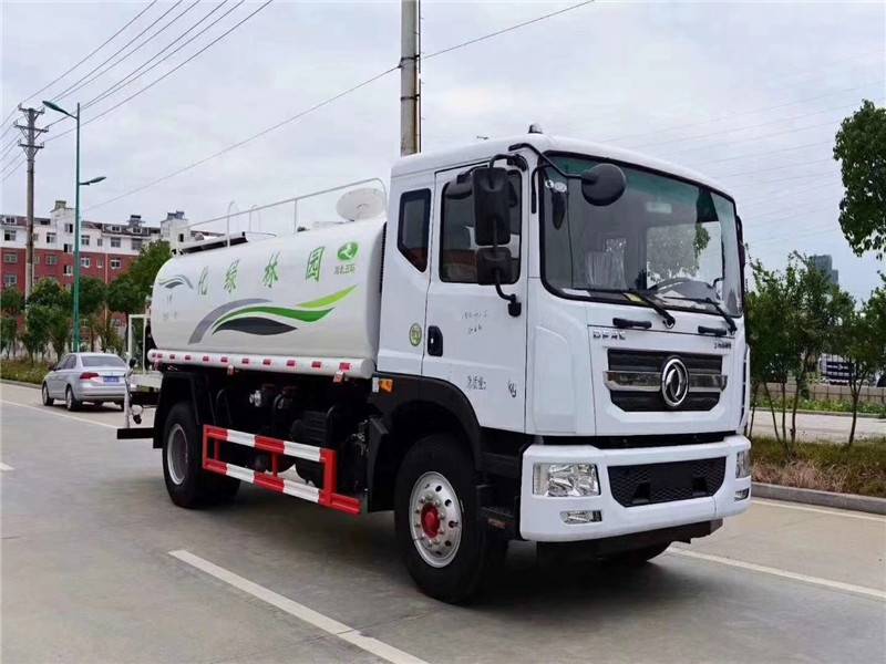 �����|�L(f��ng)D9������12����ˮ܇ �Θ�G������܇���a(ch��n)�S��