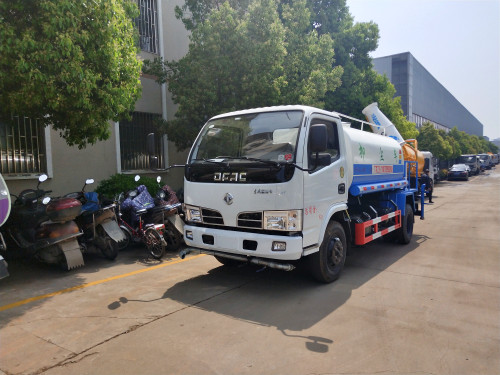 |L(fng)ˮ܇ăr-Ж|L(fng)ˮ܇uďSNcr