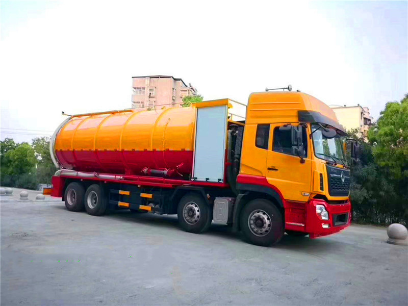 清洗吸污兩用車(chē)廠家-程力吸污車(chē)廠家價(jià)格報(bào)價(jià)-程力集團(tuán) 清洗吸污兩用車(chē)廠家-程力吸污車(chē)廠家價(jià)格報(bào)價(jià)-程力集團(tuán)