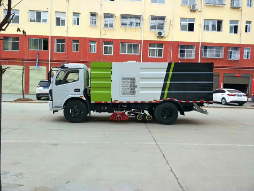 XZL5035TSL6�͒�·܇ �|�L(f��ng);�ݒ�·܇