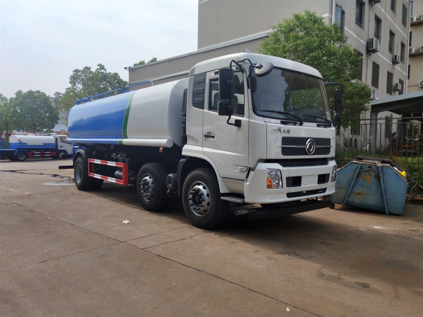 灑水車供應廠家-灑水車供應價格-湖北灑水車供應廠家直銷 灑水車供應廠家-灑水車供應價格-湖北灑水車供應廠家直銷