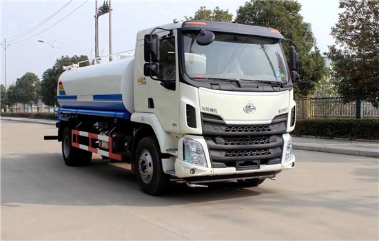 礦區專用灑水車多少錢-礦區專用灑水車多少錢一輛 礦區專用灑水車多少錢-礦區專用灑水車多少錢一輛