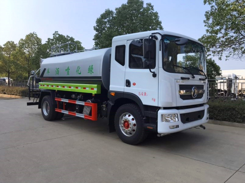 國六東風(fēng)D6藍(lán)牌抑塵車生產(chǎn)廠家-藍(lán)牌灑水車價(jià)格報(bào)價(jià) 國六東風(fēng)D6藍(lán)牌抑塵車生產(chǎn)廠家-藍(lán)牌灑水車價(jià)格報(bào)價(jià)