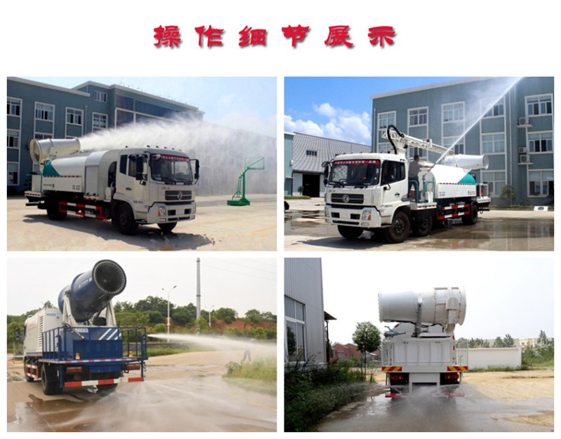 |L\12ˮ܇,ˮ܇OӋ,|Lm܇S