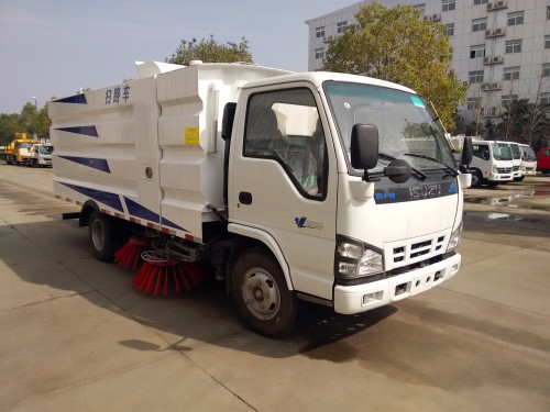 �����c���ʮ�5���{(l��n)�ƒ�·܇-��·܇��(b��o)�r(ji��)-������·܇���a(ch��n)�S��