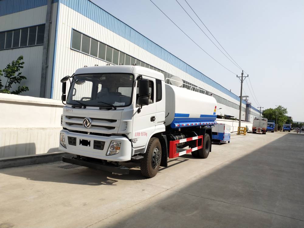 東風145專用灑水車 -工地灑水車專賣 灑水車-品牌型號齊全 東風145專用灑水車 -工地灑水車專賣 灑水車-品牌型號齊全