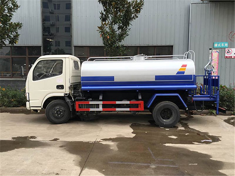 灑水車專賣-灑水車 5噸灑水車價格低-程力集團 灑水車專賣-灑水車 5噸灑水車價格低-程力集團