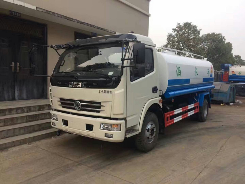 ˮ܇Sҹ(yng)-ˮ܇|(zh)-ˮ܇r(yu)̖Rȫ