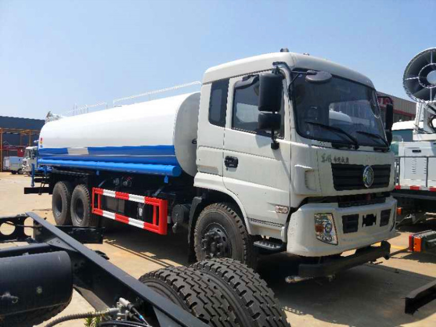 在哪買東風5噸灑水車-灑水車-小型環(huán)衛(wèi)灑水車價格 在哪買東風5噸灑水車-灑水車-小型環(huán)衛(wèi)灑水車價格