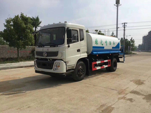 拉水車哪里有賣價(jià)格多少-灑水車-湖北程力集團(tuán) 拉水車哪里有賣價(jià)格多少-灑水車-湖北程力集團(tuán)