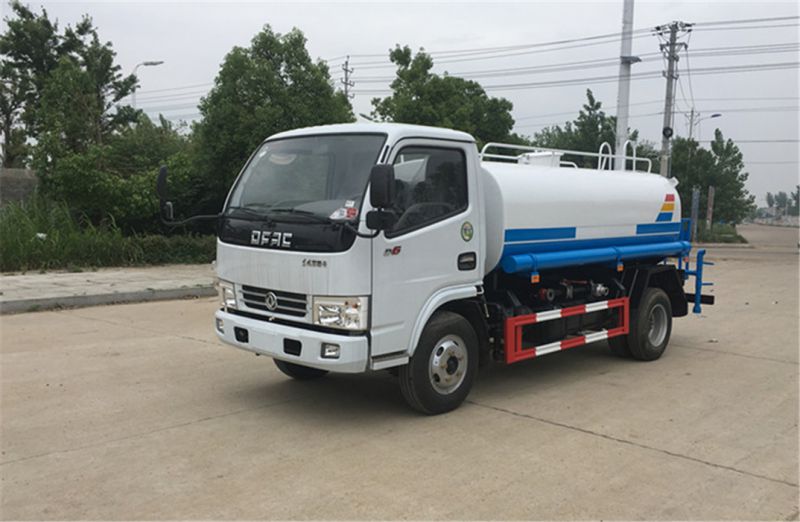 小型灑水車有哪些-灑水車在哪里買價格多少 小型灑水車有哪些-灑水車在哪里買價格多少