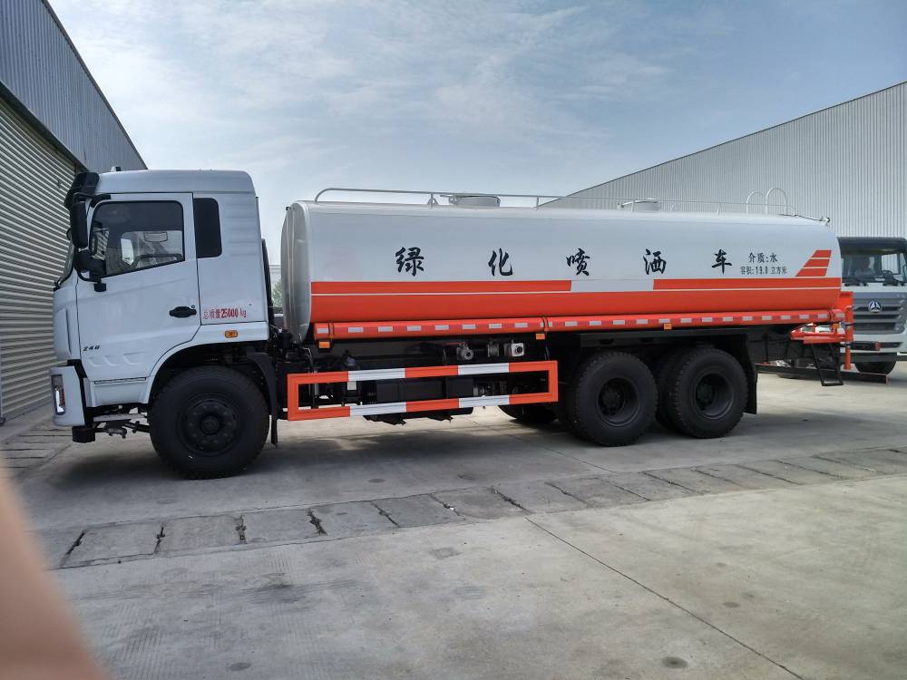 ꖞˮ܇-ꖞˮ܇SN-CLW5252GSSHDL͞ˮ܇