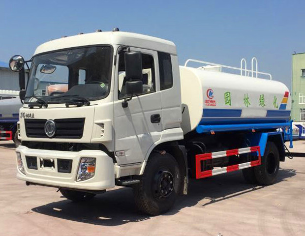 12噸灑水車價(jià)格-12噸灑水車報(bào)價(jià)-灑水車-程力威牌CLW5162GSSSZ6型灑水車 12噸灑水車價(jià)格-12噸灑水車報(bào)價(jià)-灑水車-程力威牌CLW5162GSSSZ6型灑水車