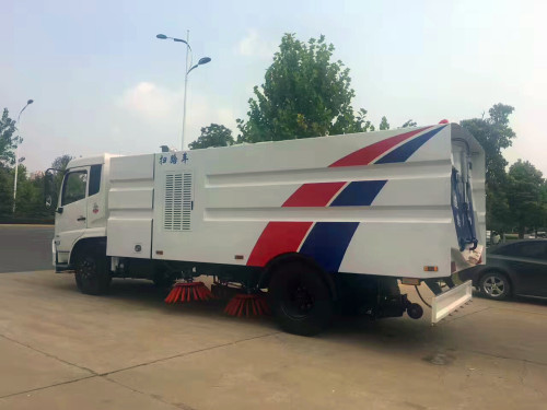 �|�L(f��ng)��·���܇