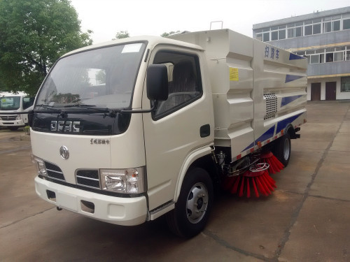 國六掃路車價格-灑水車-國六掃路車報價-程力掃路車廠家直銷 國六掃路車價格-灑水車-國六掃路車報價-程力掃路車廠家直銷