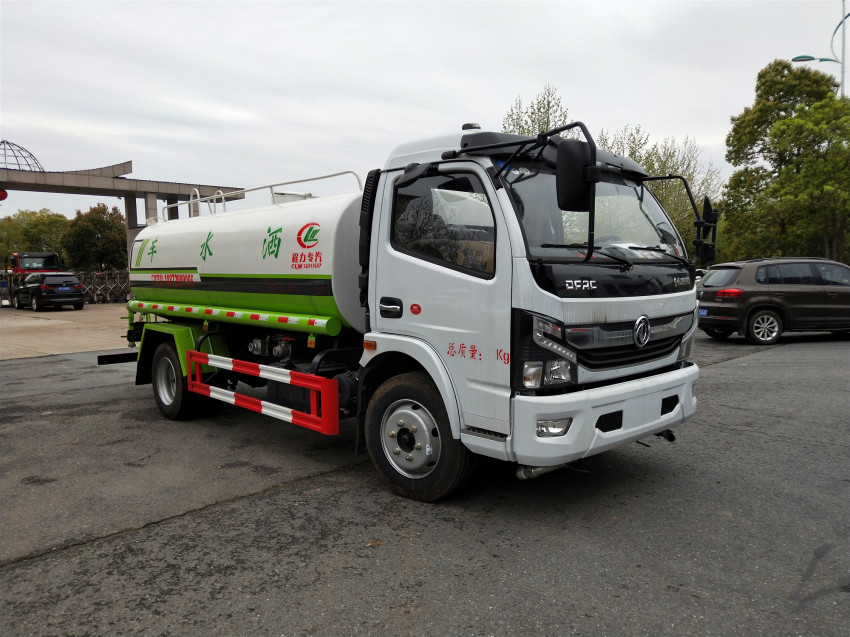 新款國(guó)六灑水車(chē)價(jià)格 最適合工地使用的灑水車(chē) 新款國(guó)六灑水車(chē)價(jià)格 最適合工地使用的灑水車(chē)