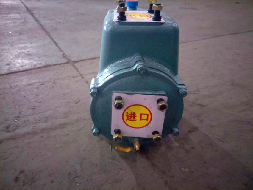 灑水車(chē)水泵-灑水車(chē)專(zhuān)用水泵-灑水車(chē)水泵生產(chǎn)廠(chǎng)家銷(xiāo)售 灑水車(chē)水泵-灑水車(chē)專(zhuān)用水泵-灑水車(chē)水泵生產(chǎn)廠(chǎng)家銷(xiāo)售