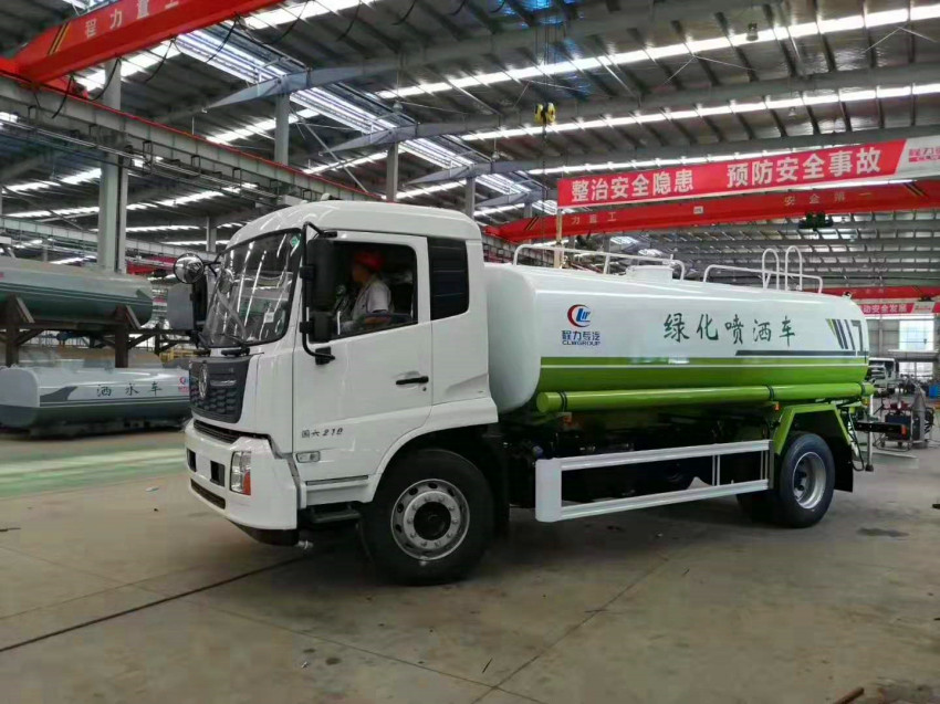 公路環衛灑水車價格-公路環衛灑水車價格報價-公路環衛灑水車廠家直銷 公路環衛灑水車價格-公路環衛灑水車價格報價-公路環衛灑水車廠家直銷