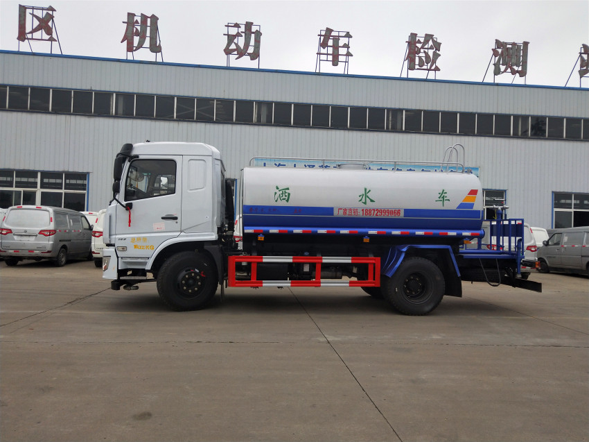 太原灑水車-太原灑水車價格-太原灑水車廠家直銷 太原灑水車-太原灑水車價格-太原灑水車廠家直銷