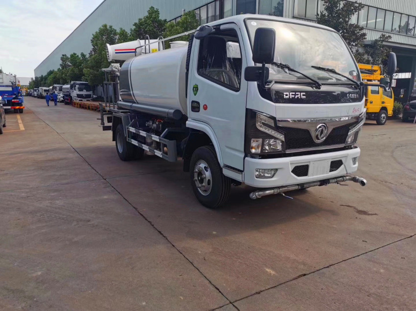 藍(lán)牌灑水車-5噸藍(lán)牌灑水車價格報價-東風(fēng)國六藍(lán)牌灑水車廠家直銷 藍(lán)牌灑水車-5噸藍(lán)牌灑水車價格報價-東風(fēng)國六藍(lán)牌灑水車廠家直銷