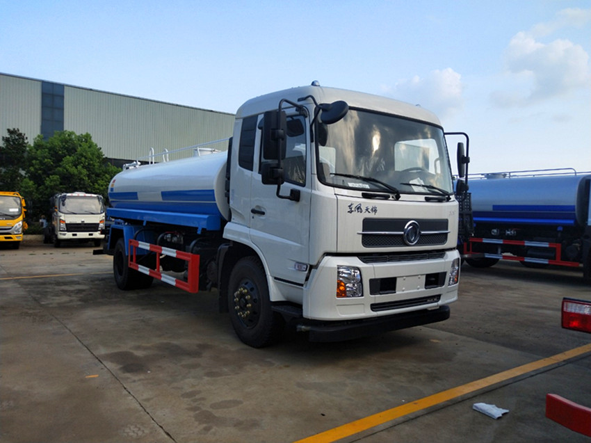 程力灑水車廠家直銷-工程灑水車廠家-12灑水車價格報價-程力集團 程力灑水車廠家直銷-工程灑水車廠家-12灑水車價格報價-程力集團