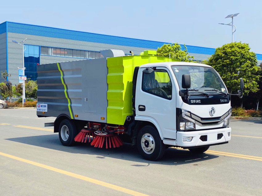 國六東風(fēng)9方洗掃車-國六東風(fēng)9方洗掃車廠家價格報價-程力集團(tuán) 國六東風(fēng)9方洗掃車-國六東風(fēng)9方洗掃車廠家價格報價-程力集團(tuán)