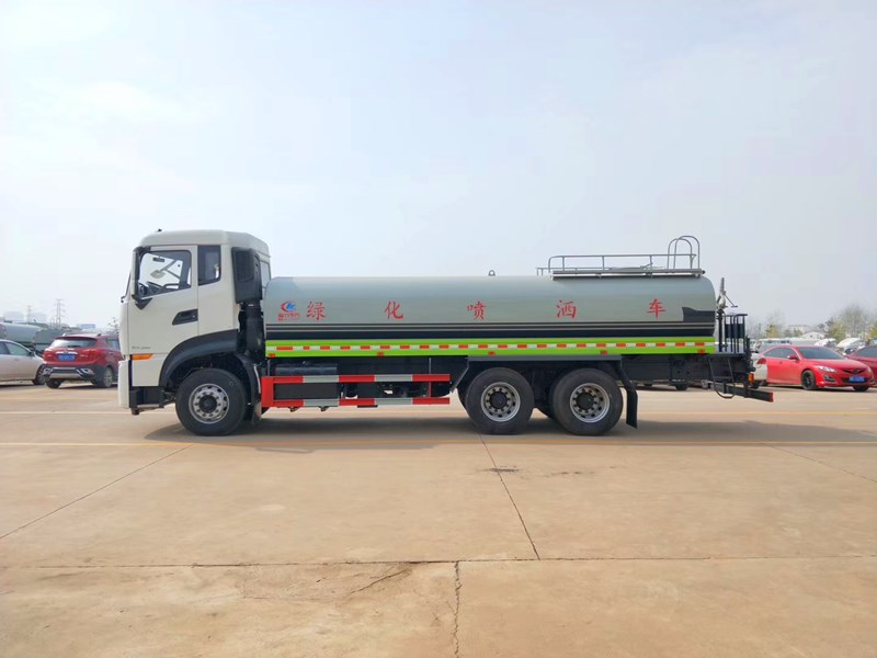 |Lp20ˮ܇·ϵy ɹܵλͨyֱͨy^VWˮڣǰ_ȇλȻƽ_GˮڣM 