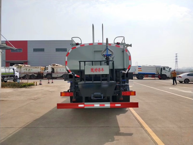 |Lp20ˮ܇·ϵy ɹܵλͨyֱͨy^VWˮڣǰ_ȇλȻƽ_GˮڣM 