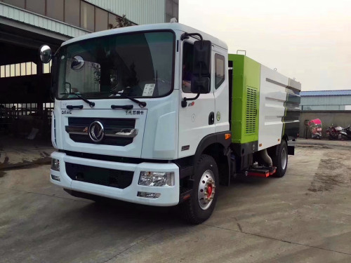 吸塵車-吸塵車廠家價(jià)格報(bào)價(jià)-程力吸塵車廠家直銷 吸塵車-吸塵車廠家價(jià)格報(bào)價(jià)-程力吸塵車廠家直銷