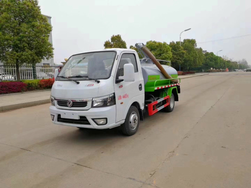 小型吸糞車-2方吸糞車價(jià)格報(bào)價(jià)-東風(fēng)小型吸糞車廠家銷售 小型吸糞車-2方吸糞車價(jià)格報(bào)價(jià)-東風(fēng)小型吸糞車廠家銷售
