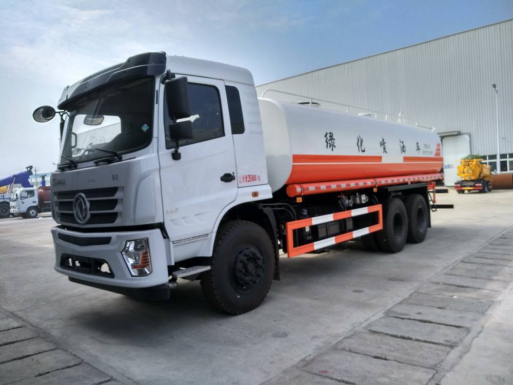 國(guó)六15噸灑水車(chē)價(jià)格 國(guó)六綠化灑水車(chē)廠(chǎng)家價(jià)格報(bào)價(jià) 國(guó)六15噸灑水車(chē)價(jià)格 國(guó)六綠化灑水車(chē)廠(chǎng)家價(jià)格報(bào)價(jià)