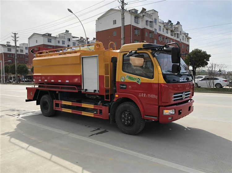 高壓清洗車多少錢-高壓清洗車價(jià)格報(bào)價(jià)-高壓清洗車廠家直銷 高壓清洗車多少錢-高壓清洗車價(jià)格報(bào)價(jià)-高壓清洗車廠家直銷